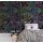 Digitaldruck-Tapete Exotic night 2 livingwalls (1031501)