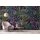 Digitaldruck-Tapete Exotic night 2 livingwalls (1031501)