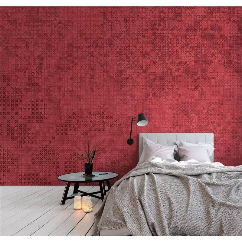 Digitaldruck-Tapete Bold Gobelin 5 livingwalls (1024542)