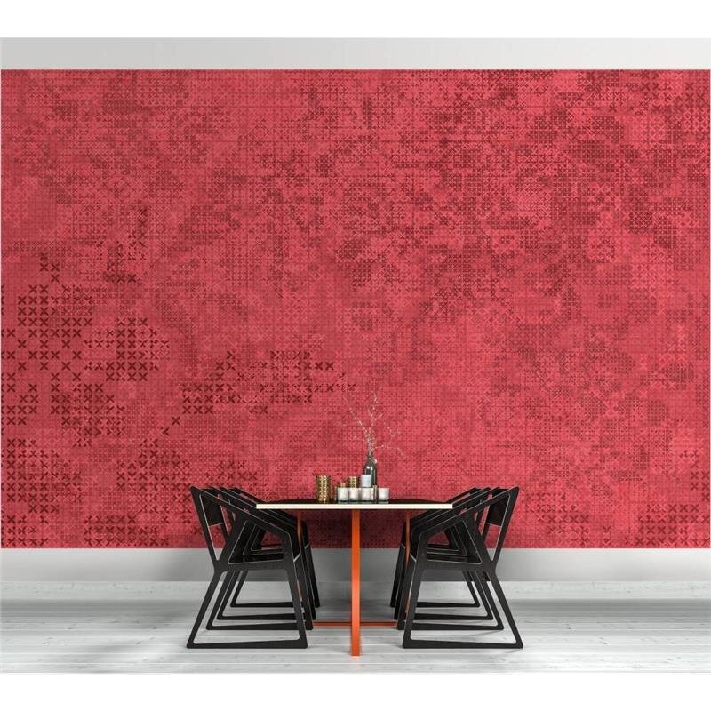 Digitaldruck-Tapete Bold Gobelin 5 livingwalls (1024542)