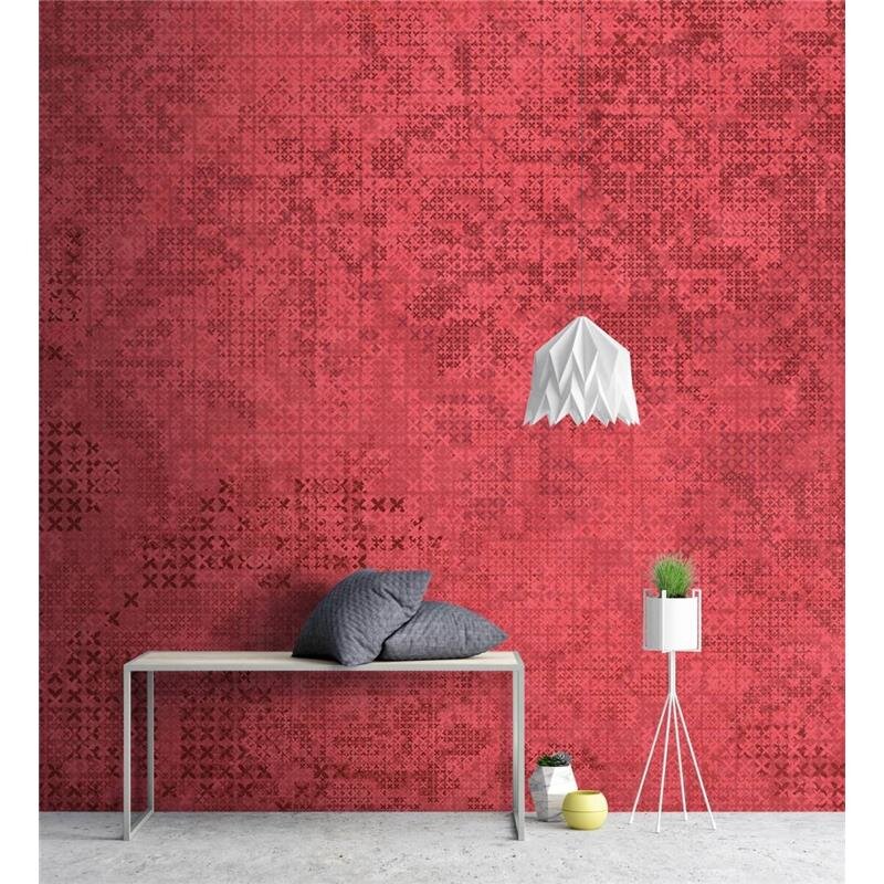 Digitaldruck-Tapete Bold Gobelin 5 livingwalls (1024542)