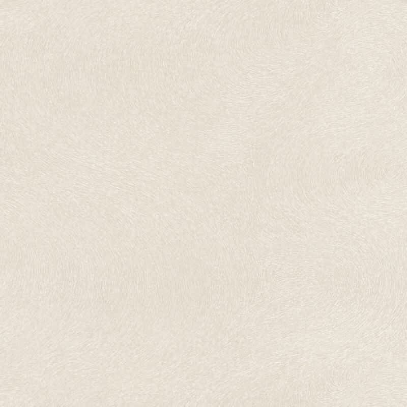 Tapete Beige, Creme Luigi Colani Vliestapete (1030277)