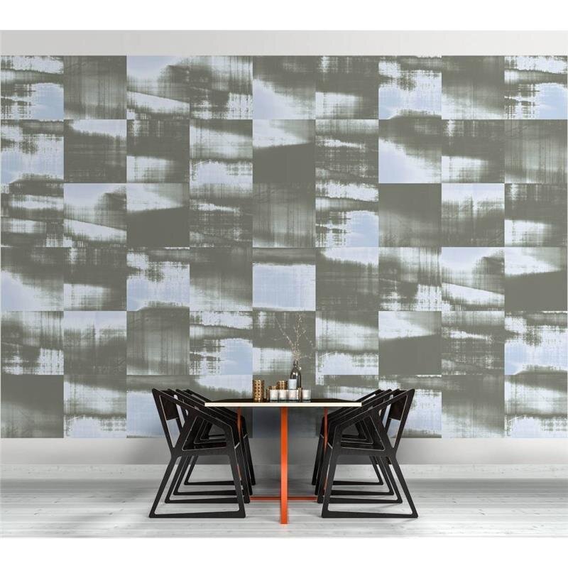 Digitaldruck-Tapete Reflection 1 livingwalls (1024530)