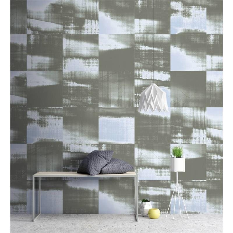 Digitaldruck-Tapete Reflection 1 livingwalls (1024530)