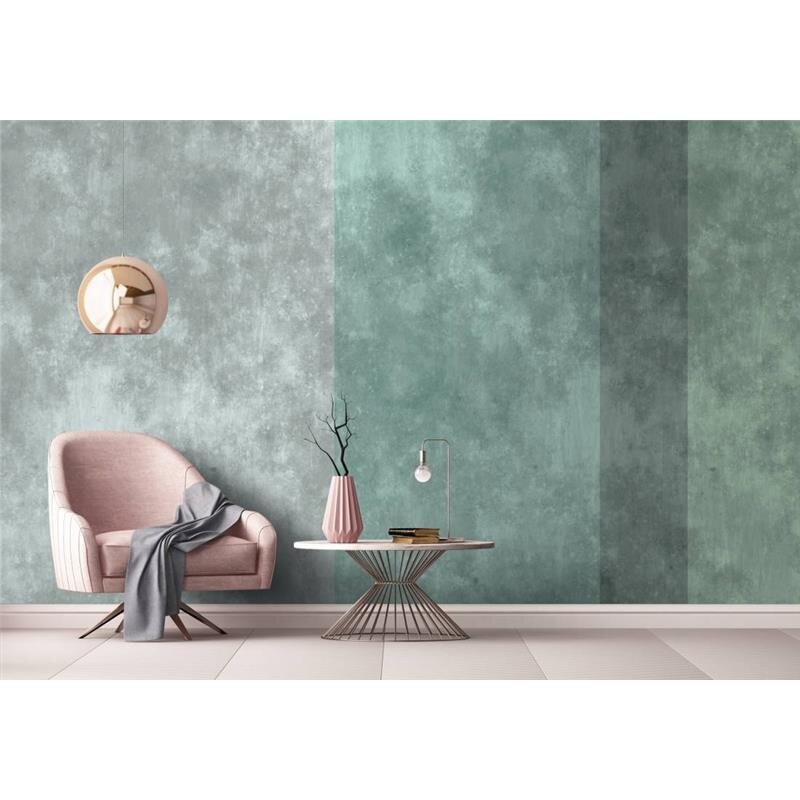 Digitaldruck-Tapete Stripes 1 livingwalls (1024528)