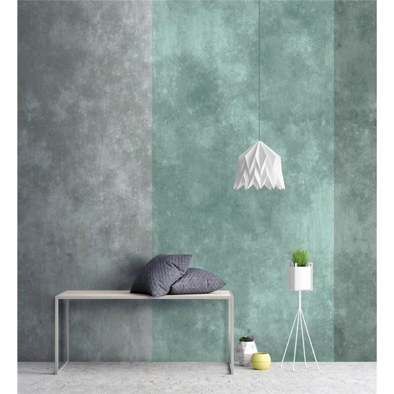 Digitaldruck-Tapete Stripes 1 livingwalls (1024528)