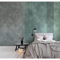 Digitaldruck-Tapete Stripes 1 livingwalls (1024528)