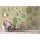 Digitaldruck-Tapete Tropicana 2 livingwalls (1024525)