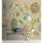 Digitaldruck-Tapete Tropicana 2 livingwalls (1024525)