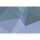 Digitaldruck-Tapete Polygonal 2 livingwalls (1024519)