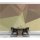 Digitaldruck-Tapete Polygonal 1 livingwalls (1031482)