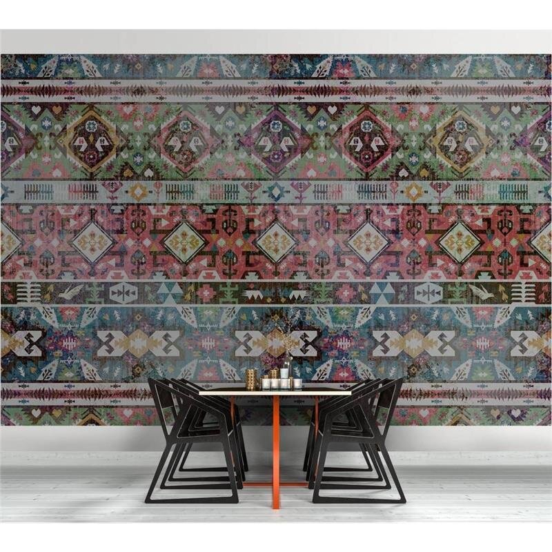 Digitaldruck-Tapete Navajo 3 livingwalls (1024518)