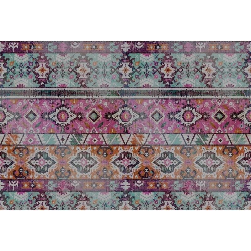 Digitaldruck-Tapete Navajo 2 livingwalls (1031481)