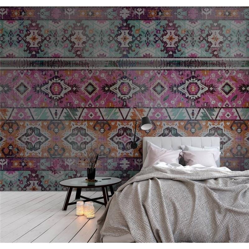 Digitaldruck-Tapete Navajo 2 livingwalls (1031481)