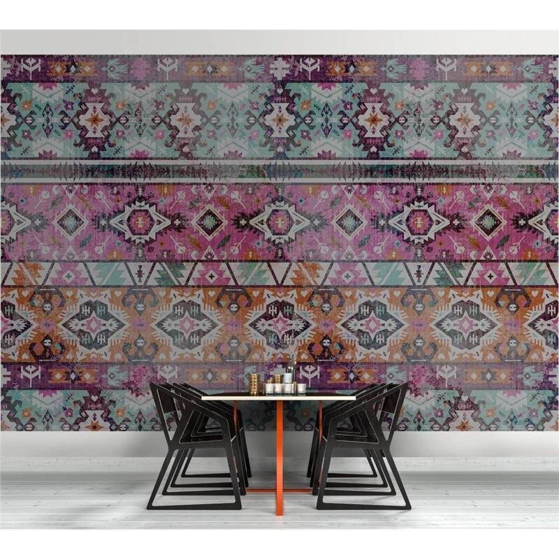 Digitaldruck-Tapete Navajo 2 livingwalls (1031481)