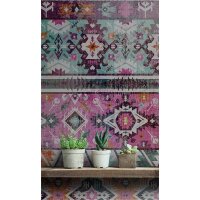 Digitaldruck-Tapete Navajo 2 livingwalls (1031481)