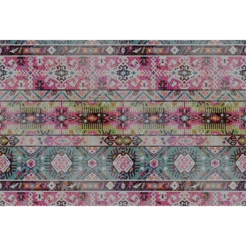 Digitaldruck-Tapete Navajo 1 livingwalls (1024517)