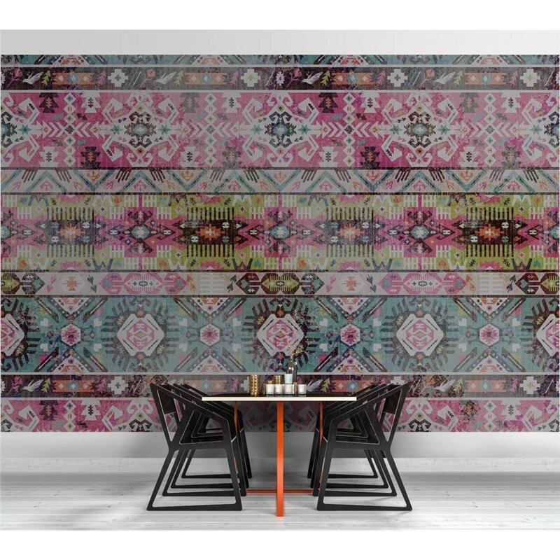 Digitaldruck-Tapete Navajo 1 livingwalls (1024517)