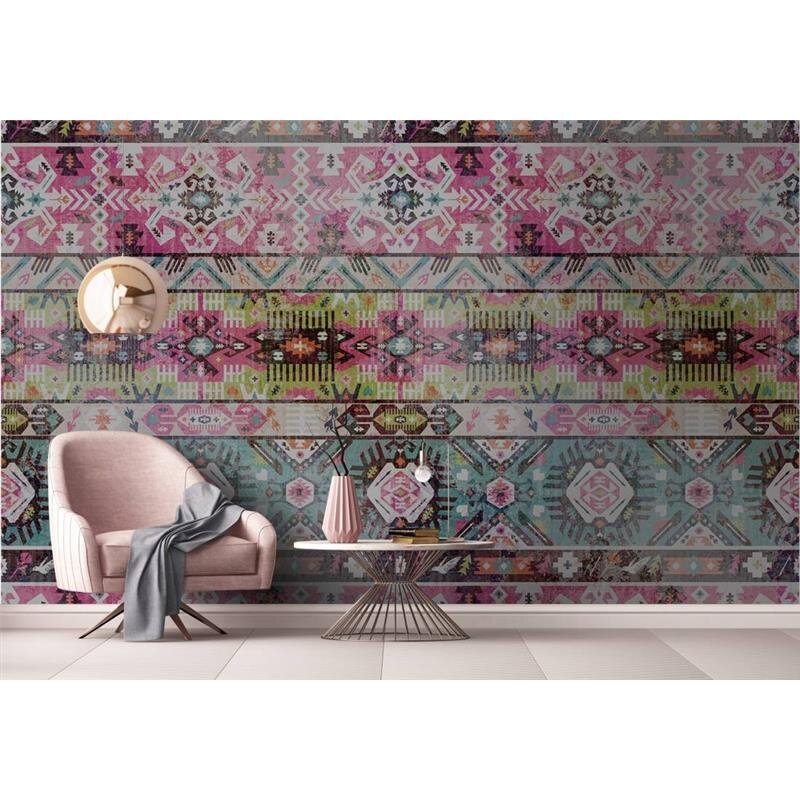 Digitaldruck-Tapete Navajo 1 livingwalls (1024517)