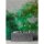 Digitaldruck-Tapete Colour Network 3 livingwalls (1031480)
