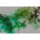 Digitaldruck-Tapete Colour Network 3 livingwalls (1031480)