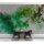 Digitaldruck-Tapete Colour Network 3 livingwalls (1031480)