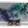 Digitaldruck-Tapete Colour Network 2 livingwalls (1024516)