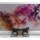 Digitaldruck-Tapete Colour Network 1 livingwalls (1024515)