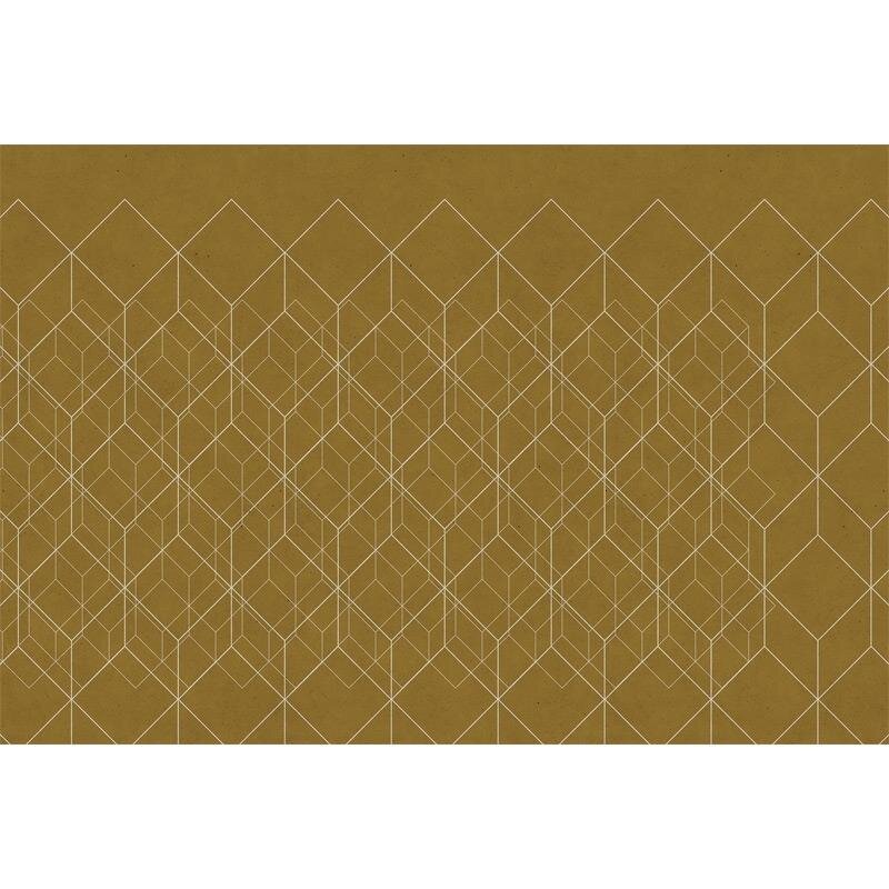 Digitaldruck-Tapete Network 2 livingwalls (1031479)