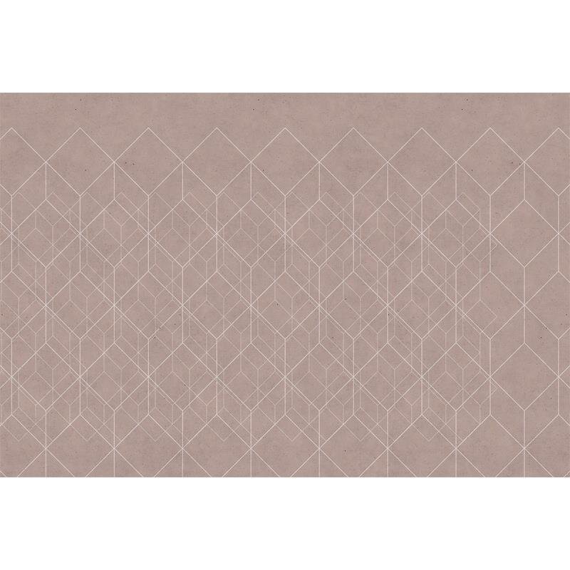 Digitaldruck-Tapete Network 1 livingwalls (1024514)