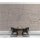 Digitaldruck-Tapete Metropolitan 1 livingwalls (1024512)