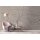 Digitaldruck-Tapete Metropolitan 1 livingwalls (1024512)