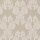 Tapete Beige, Creme Architects Paper Textiltapete (1024041)