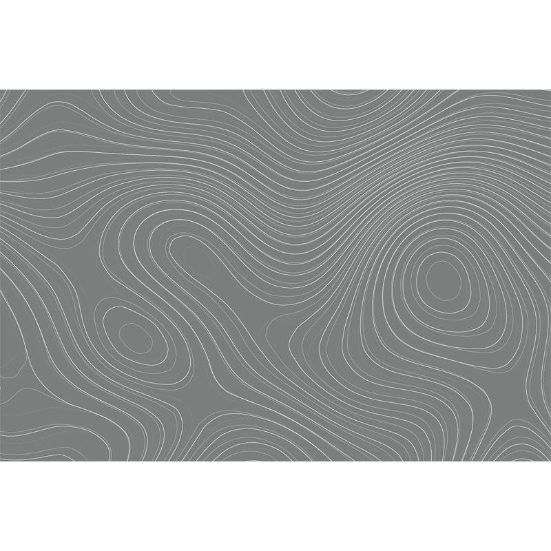 Digitaldruck-Tapete Zen Garden 3 livingwalls (1031475)