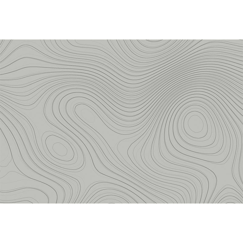 Digitaldruck-Tapete Zen Garden 2 livingwalls (1024509)