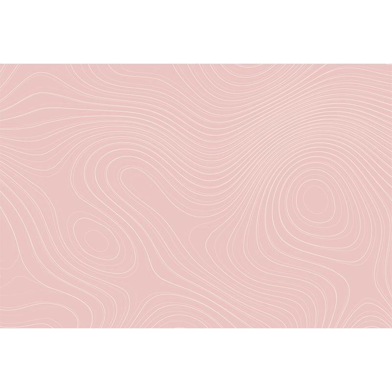 Digitaldruck-Tapete Zen Garden 1 livingwalls (1024508)