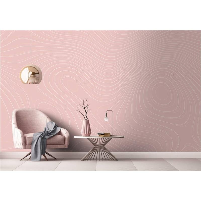 Digitaldruck-Tapete Zen Garden 1 livingwalls (1024508)