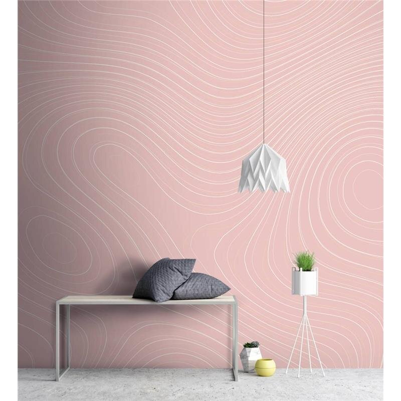 Digitaldruck-Tapete Zen Garden 1 livingwalls (1024508)