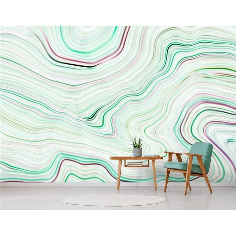 Digitaldruck-Tapete Canyon 3 livingwalls (1031474)