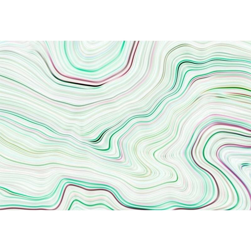 Digitaldruck-Tapete Canyon 3 livingwalls (1031474)