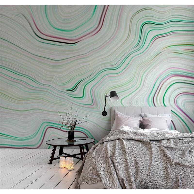 Digitaldruck-Tapete Canyon 3 livingwalls (1031474)