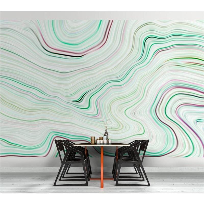 Digitaldruck-Tapete Canyon 3 livingwalls (1031474)