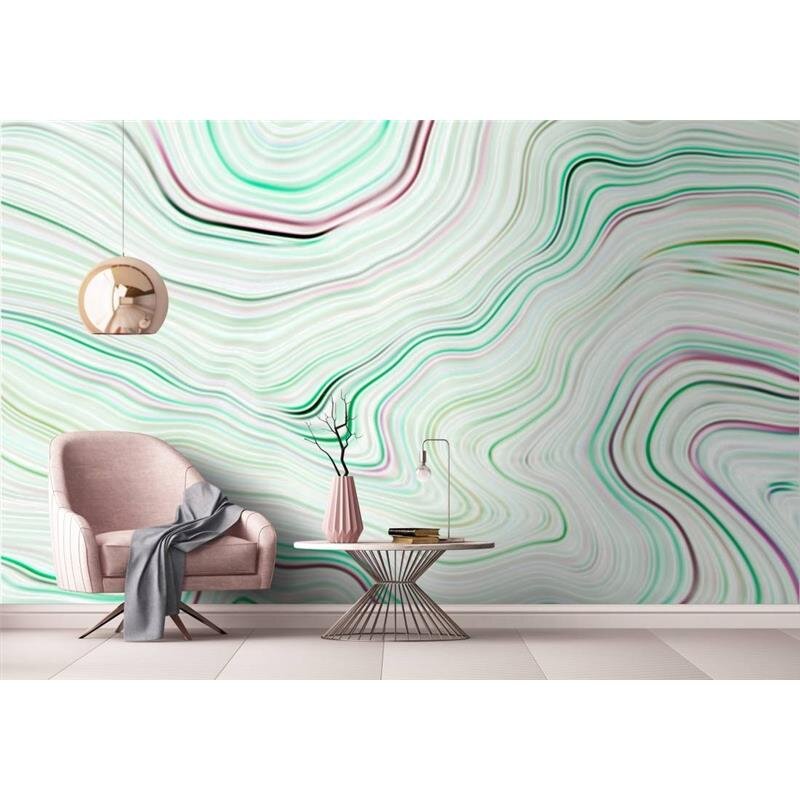 Digitaldruck-Tapete Canyon 3 livingwalls (1031474)