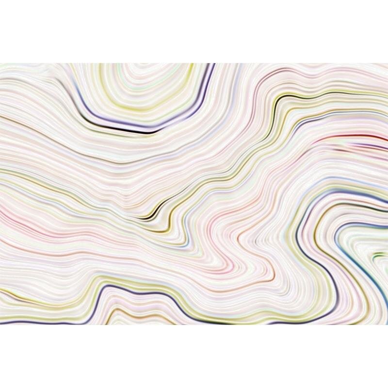 Digitaldruck-Tapete Canyon 1 livingwalls (1031473)