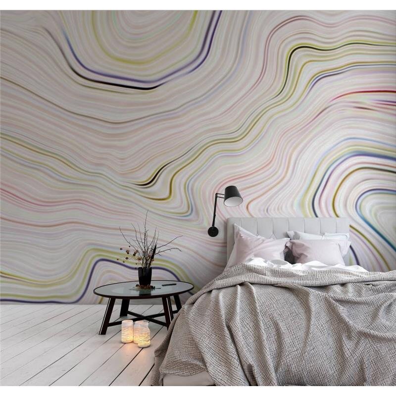 Digitaldruck-Tapete Canyon 1 livingwalls (1031473)