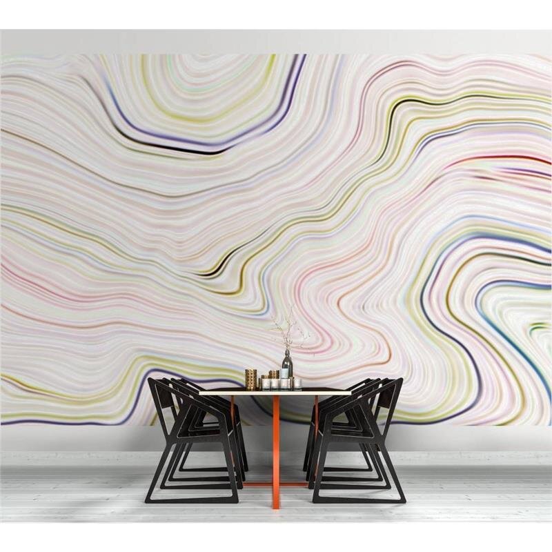 Digitaldruck-Tapete Canyon 1 livingwalls (1031473)