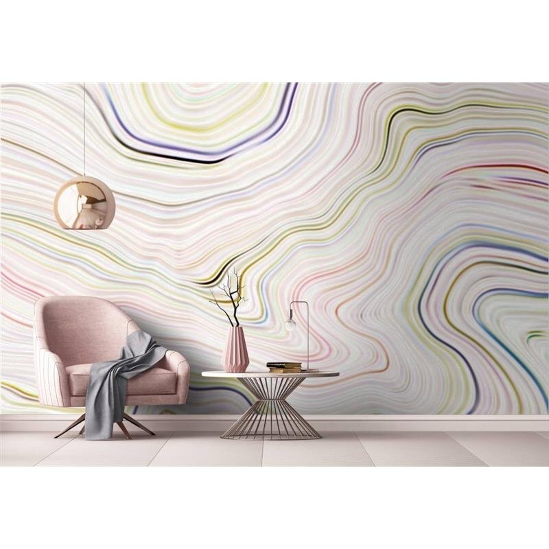 Digitaldruck-Tapete Canyon 1 livingwalls (1031473)