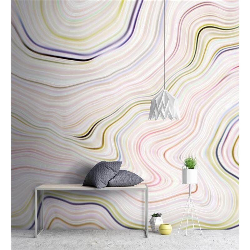 Digitaldruck-Tapete Canyon 1 livingwalls (1031473)