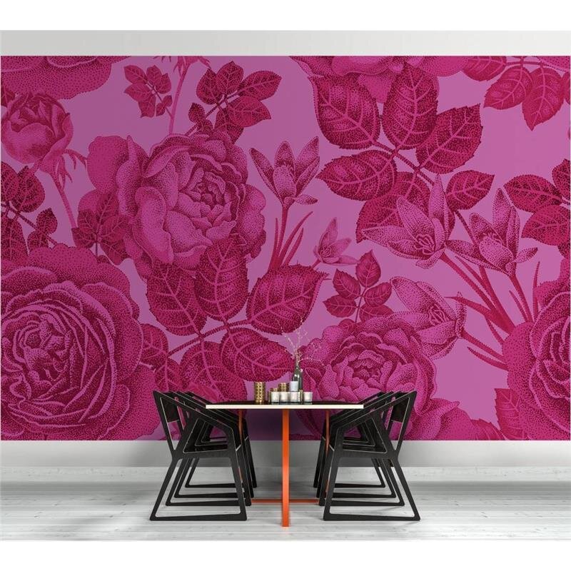 Digitaldruck-Tapete Baccara 1 livingwalls (1031499)