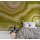Digitaldruck-Tapete Gemstone 3 livingwalls (1024544)